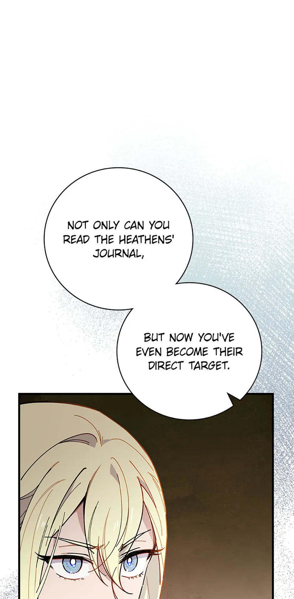 Raga of Withered Branches Chapter 104 48